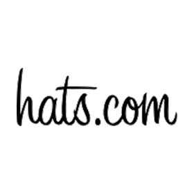 hats.com