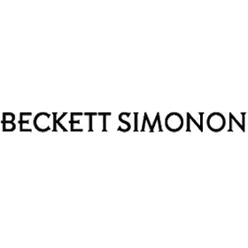 beckettsimonon.com
