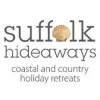 suffolkhideaways.co.uk