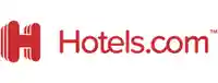 ph.hotels.com