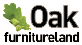 Oak Furniture Land Promo Codes 