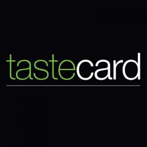 tastecard.co.uk
