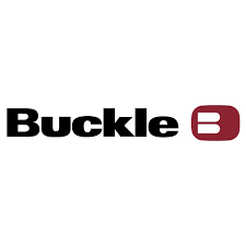 buckle.com