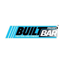 builtbar.com
