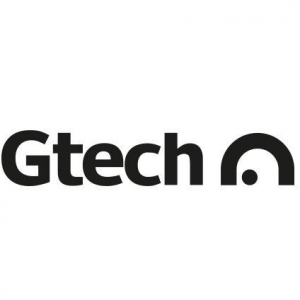 Gtech Promo Codes 