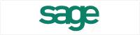 sage.co.uk
